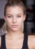 Alyson