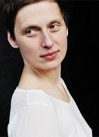 Agnieszka