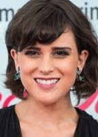 Alexandra Socha