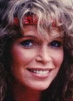 Ann Turkel