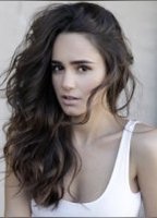 Alicia