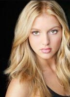 Angeline