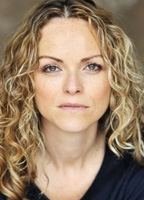 Anna-louise Plowman