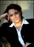 Anne Herdorf
