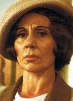Alice Sapritch