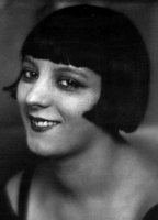 Alice Prin