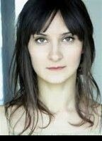 Alice Pehlivanyan