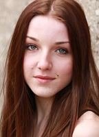 Antonia Lingemann