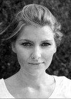 Annabel Norbury
