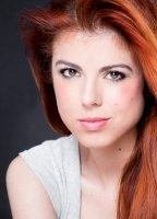 Alba Messa