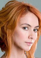 Andrea López