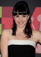 Andrea Duro