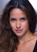 Adria