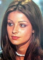 Amparo