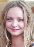 Anna Astrom