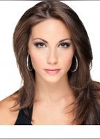 Alyse Zwick