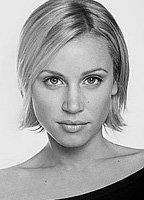 Adèle Schober