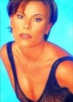 Beatrice Valle