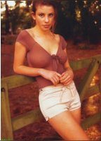 Brooke