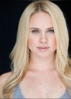 Becca