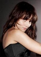 Bianca Comparato