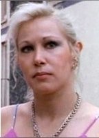 Blanca