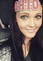 Brittney Smith