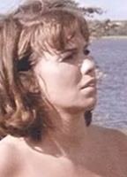 Birgitta Molin