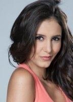 Bárbara Islas