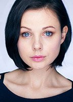 Brooke Williams
