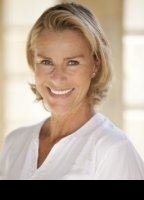 Belinda Mayne