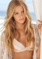 Bianca Schumacher