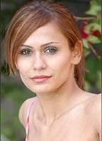 Eva