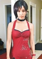 Bingbing