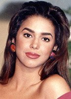 Bibi Gaytan