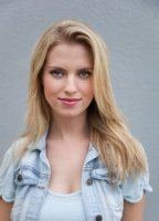 Barbara