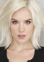 Brea Grant