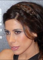 Bianca Calderón