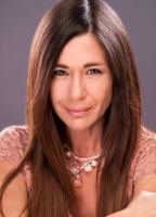 Bettina Grand