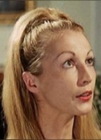 Brigitte Carva