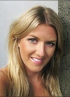 Brianna Wheatley
