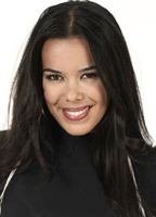Beatriz