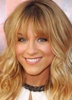 Brit Morgan