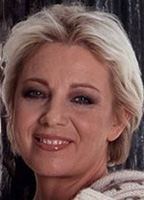 Berit