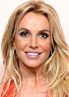 Britney Spears