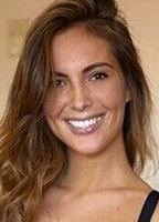 Brittny