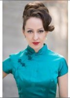 Barbara Ann Duffy