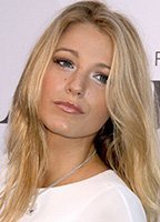 Blake