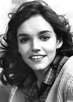 Brooke