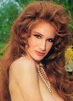 Bridget Marks